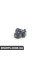 61316922244 BMW E83 X3 Вимикач склопідйомника пасажира