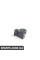 61316922244 BMW E83 X3 Вимикач склопідйомника пасажира
