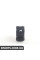 61316922244 BMW E83 X3 Вимикач склопідйомника пасажира