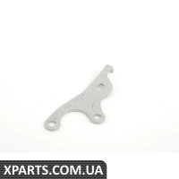 37146783044 BMW Лівий кронштейн датчика дорожнього просвіту