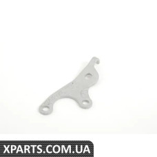 37146783044 BMW Лівий кронштейн датчика дорожнього просвіту