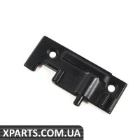 54121907253 BMW ПІЛОТ/LFT