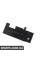 54121907253 BMW ПІЛОТ/LFT