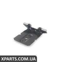 41128132834 BMW БАТТ. ПЕРЕВІЗНИК