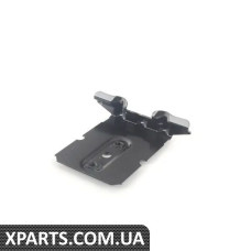 41128132834 BMW БАТТ. ПЕРЕВІЗНИК