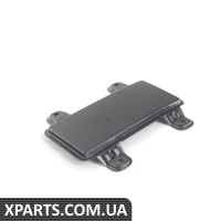 51711933767 BMW 6-ПОКРИТТЯ ЄВРО