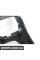 51169170931 BMW Кришка центральної консолі - Diamantblack