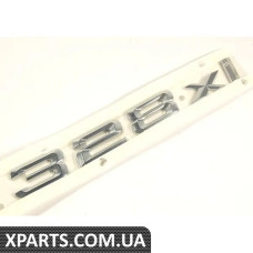 51147183148 BMW ЕМБЛЕМА