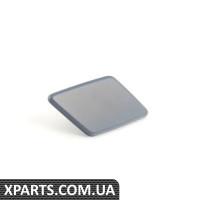 61677892648 BMW Кришка омивача фар