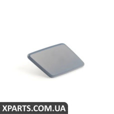 61677892648 BMW Кришка омивача фар