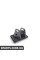 61677892648 BMW Кришка омивача фар