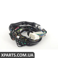 61111380476 BMW СПОЧАТИ