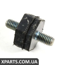 64119175671 BMW Гумова втулка - вказана ціна за штуку