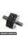 64119175671 BMW Гумова втулка - вказана ціна за штуку
