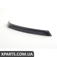 51429171791 BMW ДЕКОРАТИВНА СМУГА, DO
