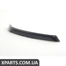 51429171791 BMW ДЕКОРАТИВНА СМУГА, DO