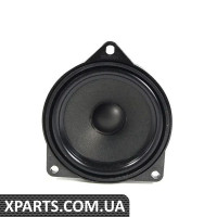 65139143153 BMW СЧ-динамік HiFi — ціна вказана за штуку