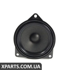 65139143153 BMW СЧ-динамік HiFi — ціна вказана за штуку