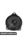 65139143153 BMW СЧ-динамік HiFi — ціна вказана за штуку