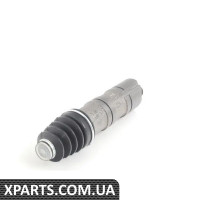 21521102061 BMW Цилиндр сцепления