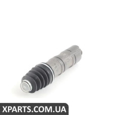21521102061 BMW Циліндр зчеплення