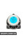 65139143153 BMW СЧ-динамік HiFi — ціна вказана за штуку