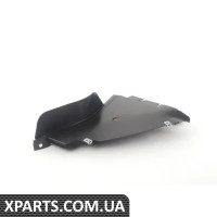 51758045195 BMW Підкрилок - Нижній передній лівий