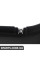 51758045195 BMW Підкрилок - Нижній передній лівий