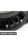 65139143153 BMW СЧ-динамік HiFi — ціна вказана за штуку