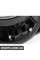 65139143153 BMW СЧ-динамік HiFi — ціна вказана за штуку