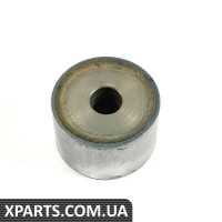 33172282484 BMW Втулка диференціала - переднє положення