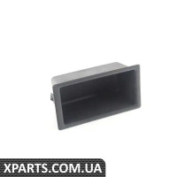 51162494166 BMW Розділ зберігання