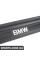 51477174560 BMW Дверний поріг - правий