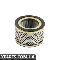 32411137788 BMW Фільтр гідропідсилювача керма