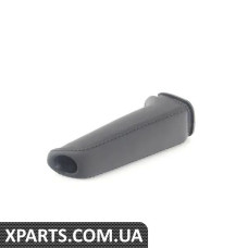 34402284018 BMW ВАГАЛ СТОЯНКОВОГО ГАЛЬМА