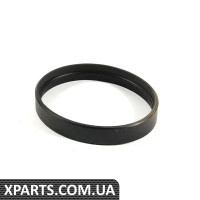 13711440173 BMW E53 Кільце ущільнювача