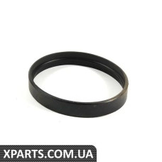 13711440173 BMW E53 Кільце ущільнювача