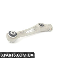 31126850605 BMW Передній нижній важіль підвіски - Ціна за штуку
