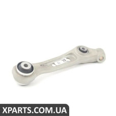 31126850605 BMW Передній нижній важіль підвіски - Ціна за штуку