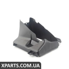 51747903890 BMW Масляний радіатор двигуна F10 Displ. Air Duct - правий, M