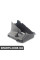 51747903890 BMW Масляний радіатор двигуна F10 Displ. Air Duct - правий, M
