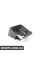 51747903890 BMW Масляний радіатор двигуна F10 Displ. Air Duct - правий, M