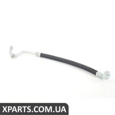 17222225805 BMW Лінія масляного радіатора E30 M3