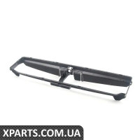 51748049708 BMW Передній нижній повітропровід - вказана ціна за штуку