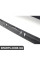 51748049347 BMW Нижня рамка передньої решітки