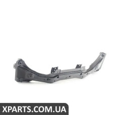 31112229040 BMW Складання переднього підрамника