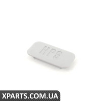 51438241416 BMW Кришка обробки стійки вітрового скла