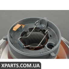 63121369851 BMW Л/С БЛИЗКИЙ ПРОМІНЬ ЄВРО