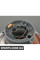 63121369851 BMW Л/С БЛИЗКИЙ ПРОМІНЬ ЄВРО