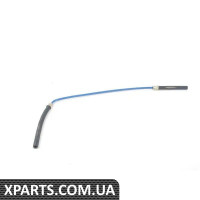 16111182827 BMW Паливопровід E36